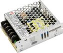 Diverse, MEANWELL Power Supply 50W / 12V LRS-50-12