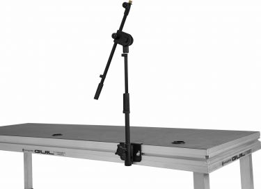 Guil PM/TM-02/440 Microphonstand