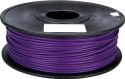 Velleman - PLA filament - Ø1,75mm, Lilla, 1kg (til K8400) Velleman - PLA filament - Ø1,75mm, Lilla, 1kg (til K8400)