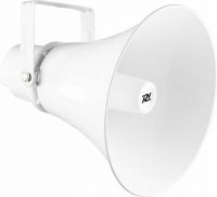 HSR30 Round Horn Speaker IPX5 30W 100V