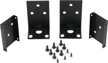 Relacart R-M2 Rack Mount Kit