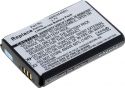 GOOBAY - Batteri til Samsung Xcover 271 (750mAh) GOOBAY - Batteri til Samsung Xcover 271 (750mAh)