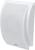 Omnitronic WC-1 PA Wall Speaker