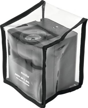 Eurolite Rain Cover for AKKU UP-1 QCL Flex Spot QuickDMX