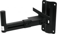 Omnitronic Wall-Mounting XY for Speakers