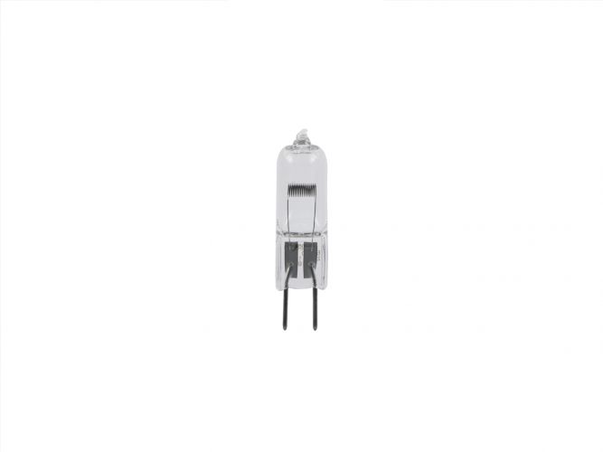 Osram EHJ 64655HLX A1/223 24V/250W G-6.35