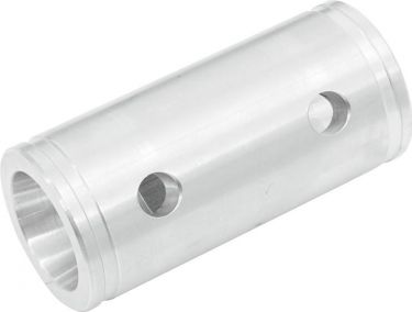 Alutruss QUICK-LOCK GL33-ET34 Dist.-Part fem.105mm