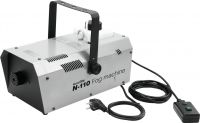 Eurolite N-110 Fog Machine