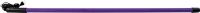 Eurolite Neon Stick T8 36W 134cm violet L