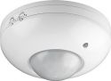 GOOBAY - PIR bevægelsessensor - 230Vac / 1200W, 360° loft, Hvid GOOBAY - PIR bevægelsessensor - 230Vac / 1200W, 360° loft, Hvid
