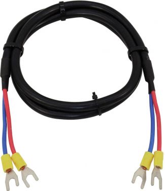 Omnitronic Y-Cable for LUB-27