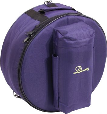 Dimavery DB-20 Snare drum bag