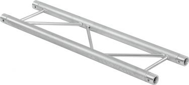 Alutruss BILOCK BQ2-210 2-way Cross Beam