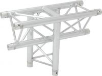 Alutruss TRILOCK 6082AT-35 3-Way T-Piece