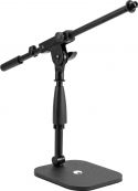 Assortment, Omnitronic TMI-1 Desk Microphone Stand