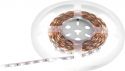 Diverse, Eurolite LED Strip 300 5m 3528 4000K 12V