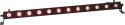 Eurolite LED BAR-12 QCL RGB+UV Bar Eurolite LED BAR-12 QCL RGB+UV Bar