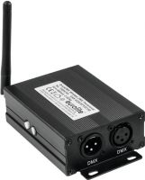 Eurolite QuickDMX Wireless Transmitter/Receiver