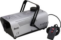 Antari F-80/Z Fog Machine