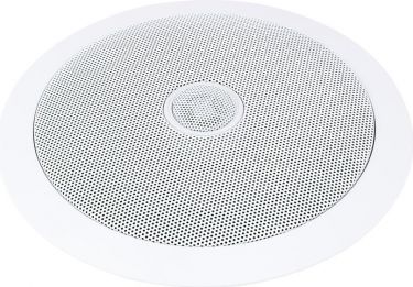 Omnitronic CST-6 2-Way Ceiling Speaker