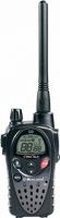 MIDLAND - MIDLAND - G9 PMR446 radio (1 stk.) MIDLAND - MIDLAND - G9 PMR446 radio (1 stk.)