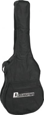 Dimavery Nylon-Bag for 39 Classical