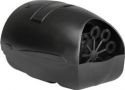 HQ Power - Hobby sæbeboble-maskine HQ Power - Hobby sæbeboble-maskine