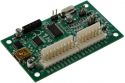 Velleman - VM167 - Mini USB interface kort Velleman - VM167 - Mini USB interface kort
