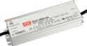 MeanWell - Strømforsyning - 24Vdc / 187W, vandtæt (IP67) MeanWell - Strømforsyning - 24Vdc / 187W, vandtæt (IP67)