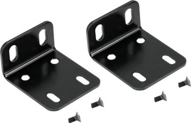 Eurolite Mounting Bracket for DXT-series