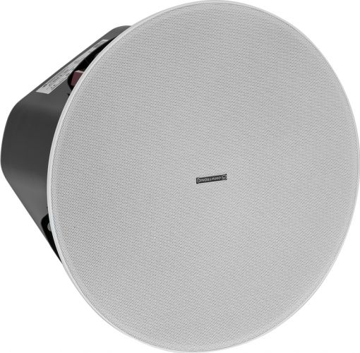 Omnitronic CSH-6 2-Way Ceiling Speaker