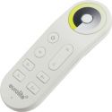 Diverse, Eurolite LED Strip Remote Control for 5in1 Controller