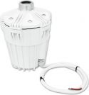 Horn Drivers, Omnitronic ED-100T Horn Driver