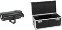 Brands, Eurolite Set LED SL-350 DMX + Case