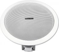 Omnitronic CSE-6 Ceiling Speaker