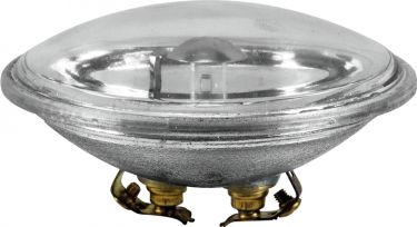 Omnilux PAR-36 6.4V/30W G-53 VNSP 700h