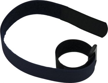 Eurolite BS-1 Tie Straps 25x480mm