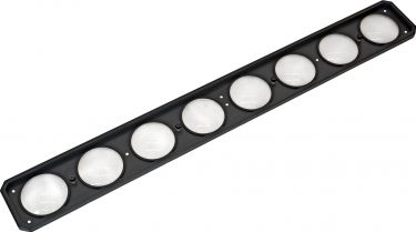 Eurolite Diffuser Cover 25° for PMB-8 QCL