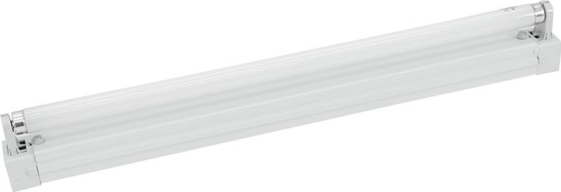 Eurolite Fixture with 60cm 18-20W Tube