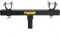 BLOCK AND BLOCK AM5001 Adjustable support for truss