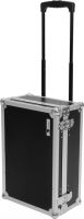 Diverse, Roadinger Universal Case SOD-1 with Trolley