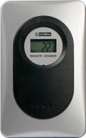 La Crosse - LaCrosse - Ekstra sensor til WC3320 DCF vægur La Crosse - LaCrosse - Ekstra sensor til WC3320 DCF vægur