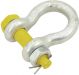 Eurolite Shackle 16mm