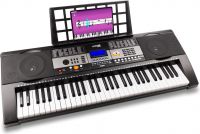 KB3 Electronic Keyboard 61-key Touch Sensitive