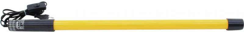 Eurolite Neon rør T8 18W 70cm gul L