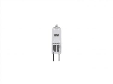 Osram 64610HLX BRL A1/220 12V/50W G-6.35