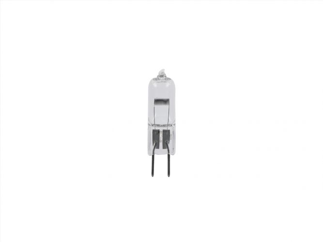 Osram 64610HLX BRL A1/220 12V/50W G-6.35