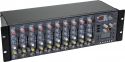 Brands, Omnitronic RM-1422FX USB Rack Mixer