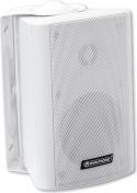 Højttalere, Omnitronic WP-3W PA Wall Speaker