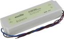 Sortiment, Eurolite Electronic Transformer, 12V, 8A, IP67